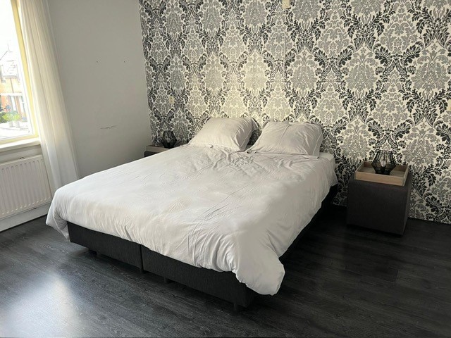 furniture-lease-Double-box