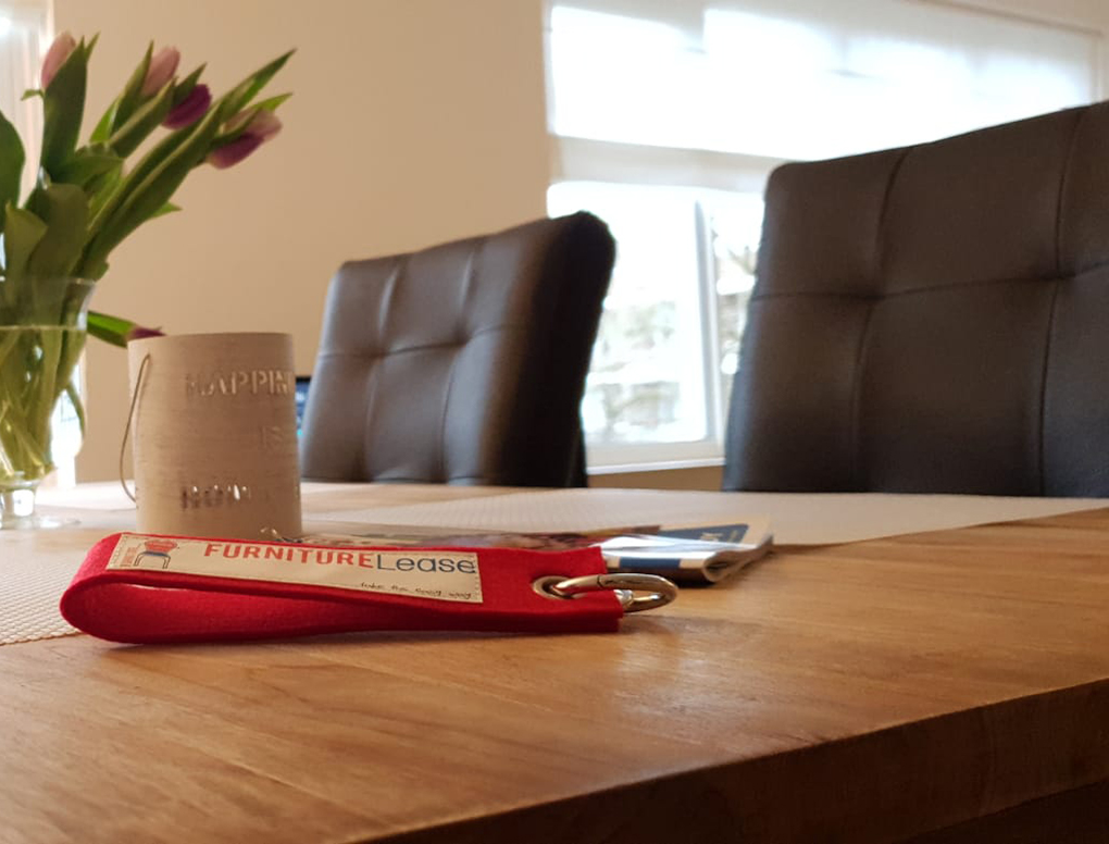 furniture-lease-Welcome