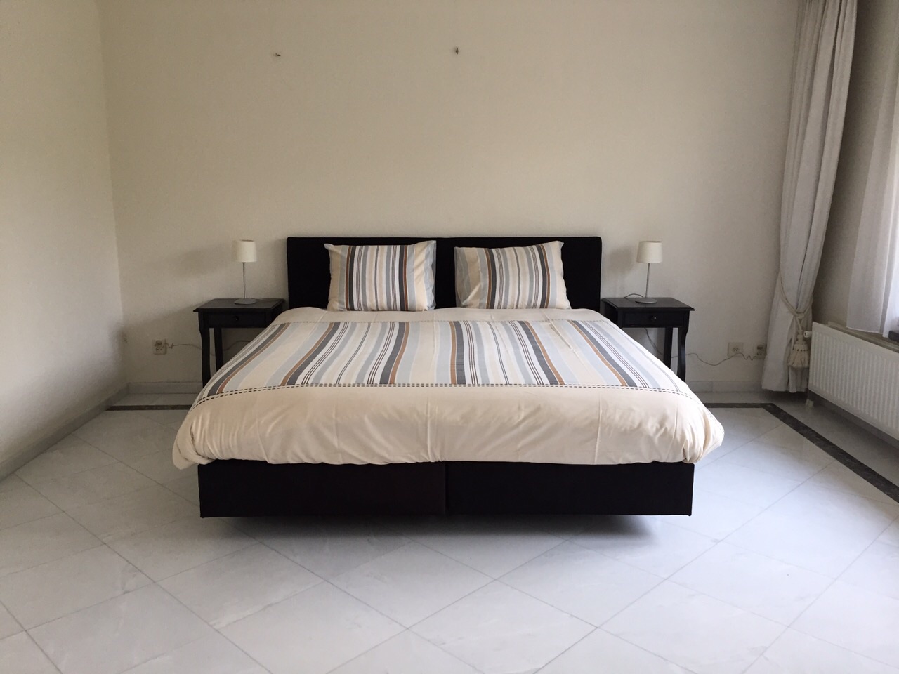 furniture-lease-box-spring