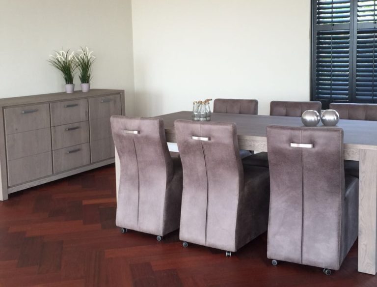 furniturelease-elephant-grey-dining-interieurstijlen-img-6