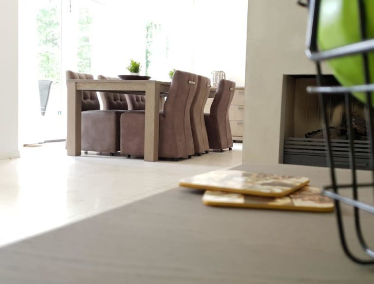 furniturelease-elephant-grey-welcome-2-interieurstijlen-img-4