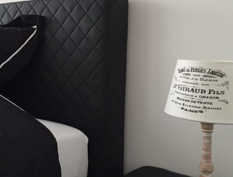 furniturelease-hotel-box-spring-interieurstijlen-img-5