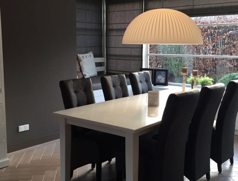 furniturelease-iceland-dining-set-interieurstijlen-img-2