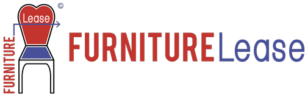 furniturelease-logo