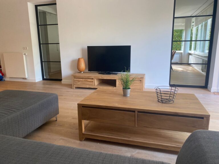 furniturelease-urban-teak-salontafel-interieurstijlen-img-8