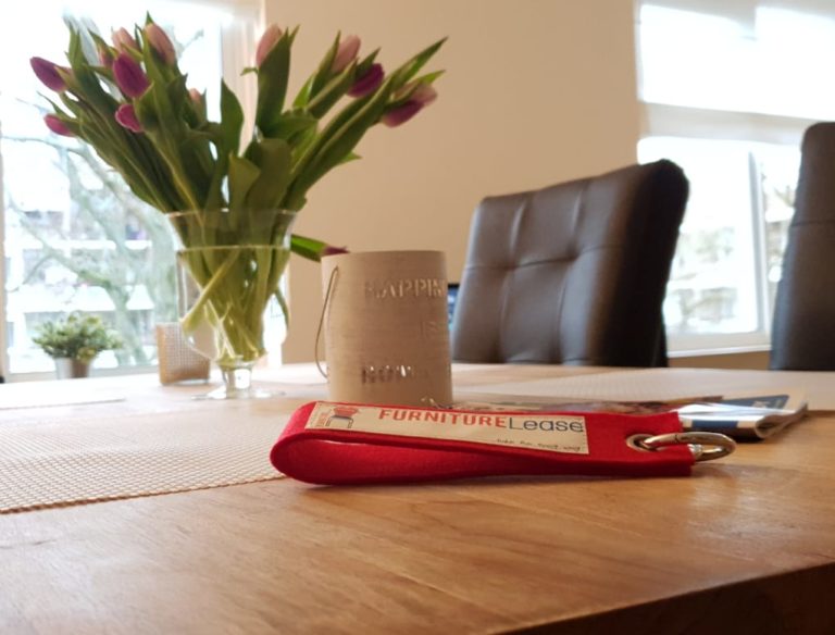 furniturelease-welcome-interieurstijlen-img-3