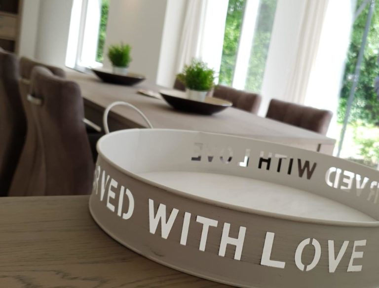 furniturelease-welcome-interieurstijlen-img-7