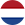 nl-flag-img